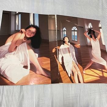 鷲尾いさ子　サンプルレコード Yahoo!オークション -「鷲尾いさ子」(レコード) の落札相場